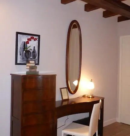 Chambres D'hotes La Ratonette Archignac