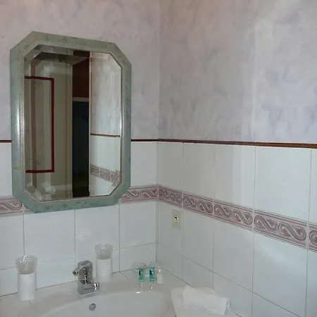 Bed & Breakfast Chambres D'hotes La Ratonette